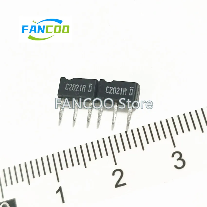 5pcs 2SA937-R TO-92-3 A937 A937R C2021R  transistor TO-92  C2021 2SC2021 C2021-R 2SC2021-R 2SA937