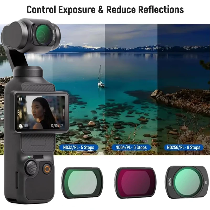 Magnetic Concept Sp… - image