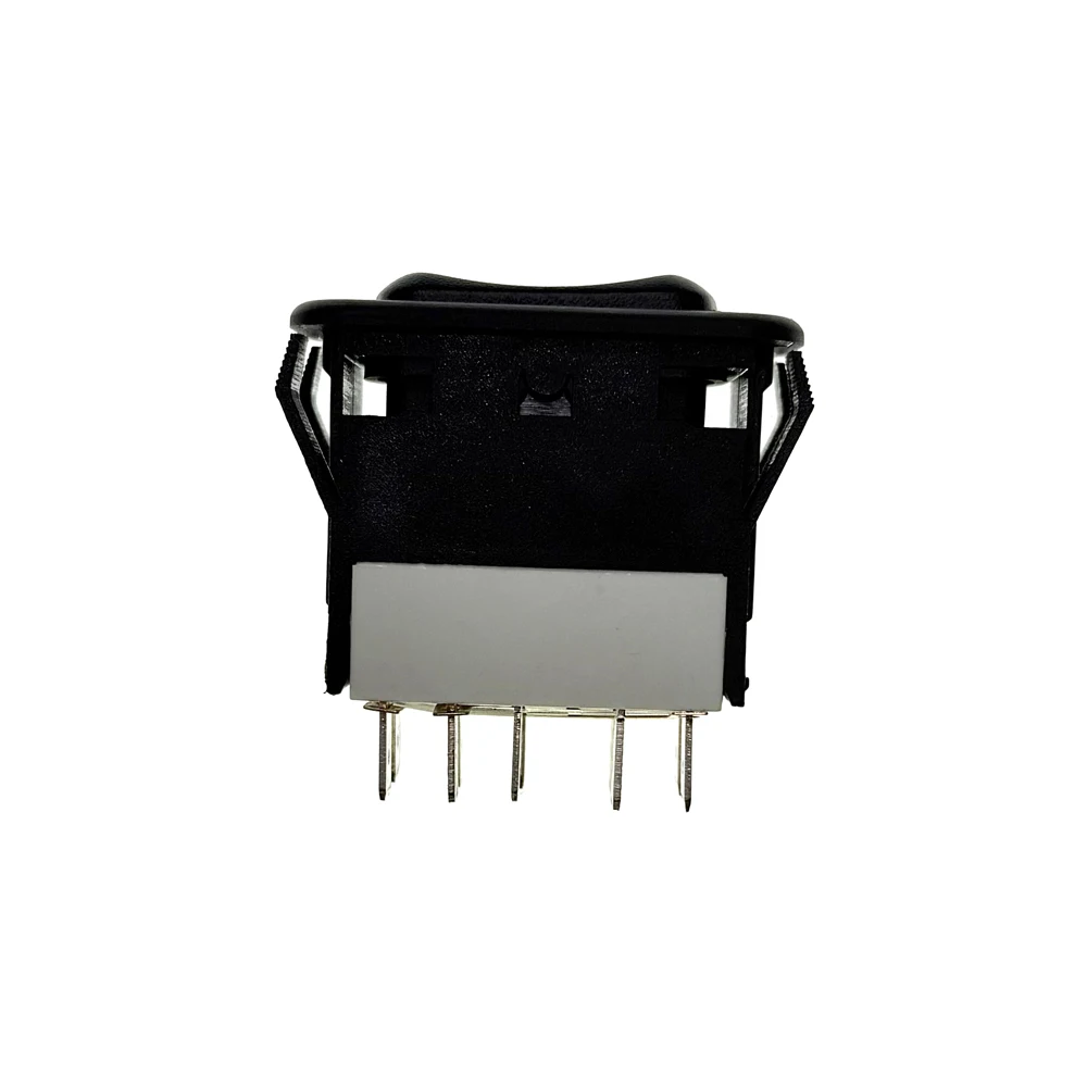 Commutateur de fenêtre électrique de voiture A06-30769-027 A06-30769-008 pour Freightliner Columbia 2001-2011
