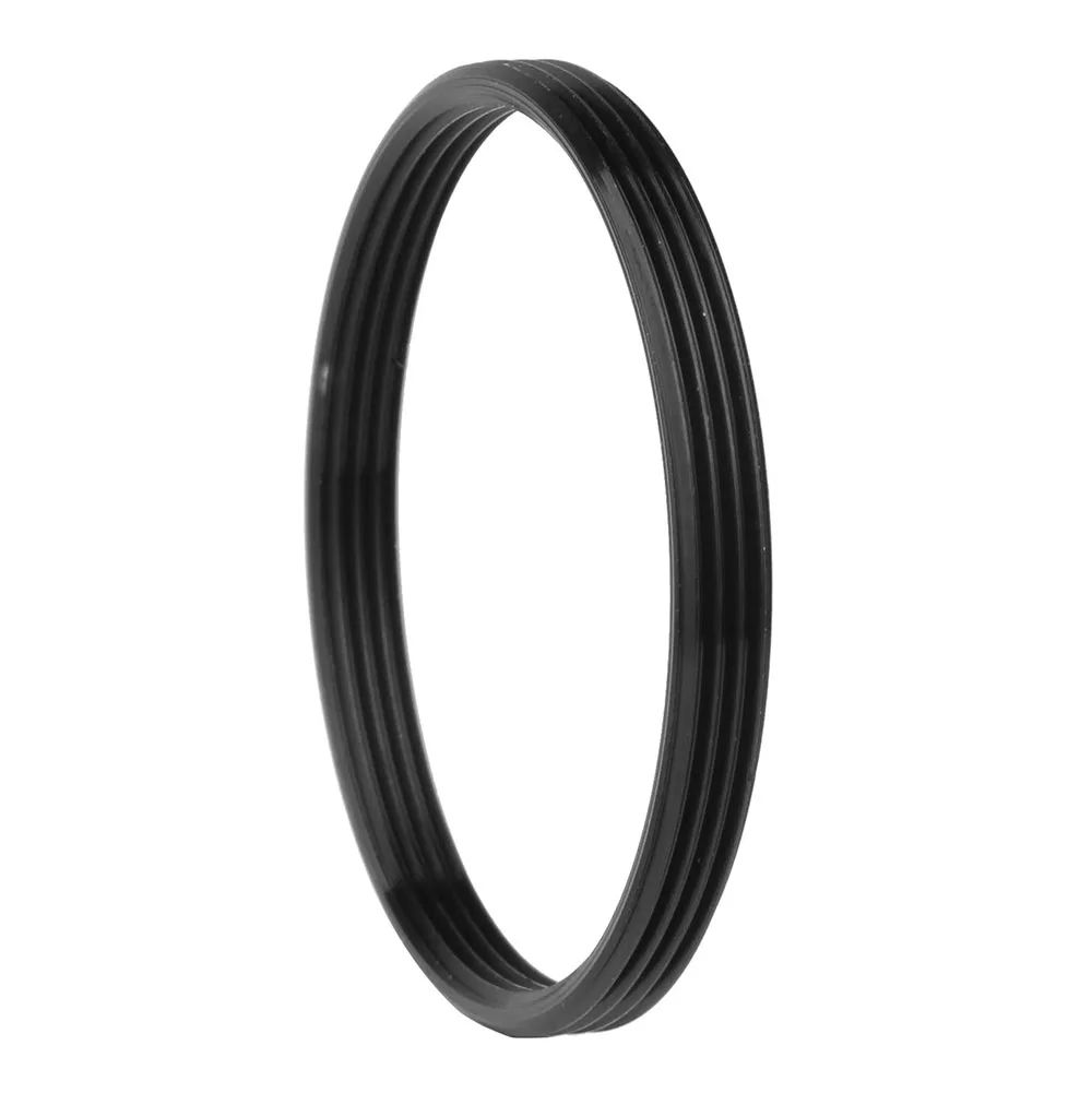 10 ชิ้นอลูมิเนียม M39-M42 39 มม.ถึง 42 มม.เลนส์อะแดปเตอร์กล้องแหวน