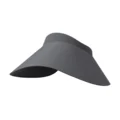 Graphite grey