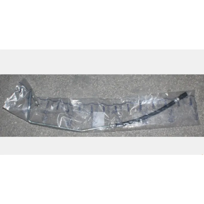 أنابيب مدخل ومخرج الزيت ، تبريد علبة التروس ، تناسب فورد مونديو ، 1s7p78ag ، 1S7P7890BE