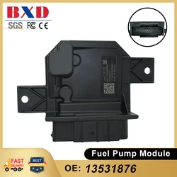 Fuel Pump Module 13531876 For Cadillac CT6 XT5