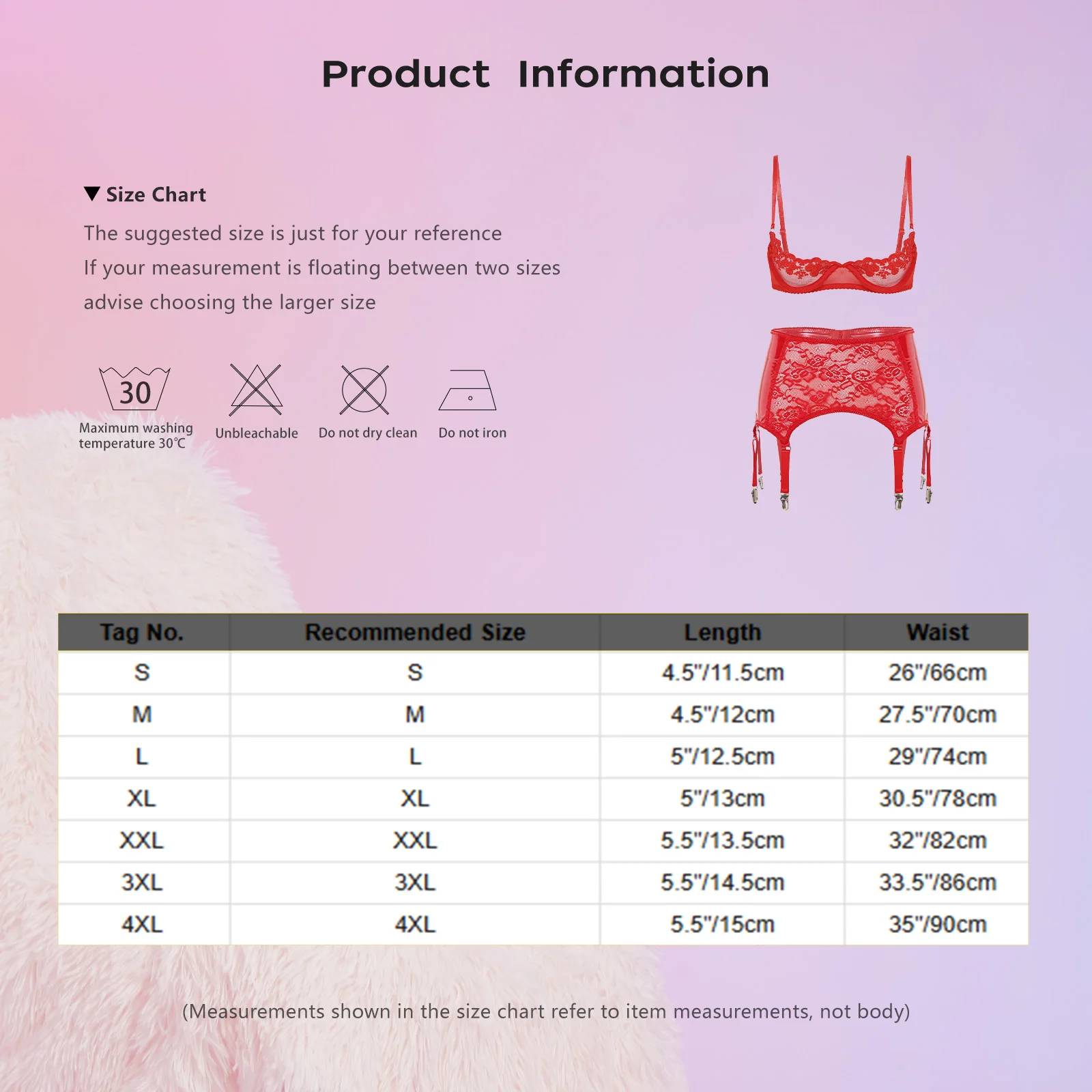 

Women Lingerie Erotic Set Wetlook Patent Leather Floral Lace Underwire Open Cup Sexy Bra with Suspender Garter Belt Mini Skirts