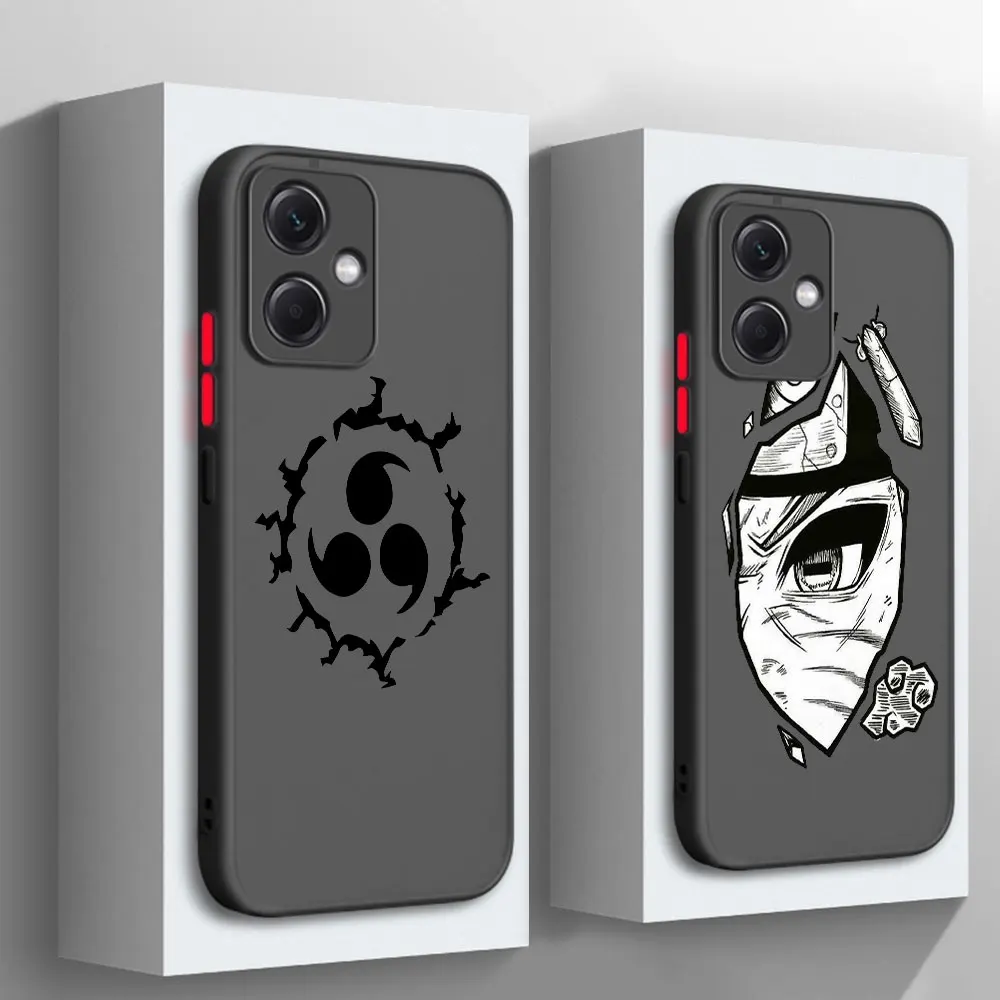 Japan Anime Naruto … - image