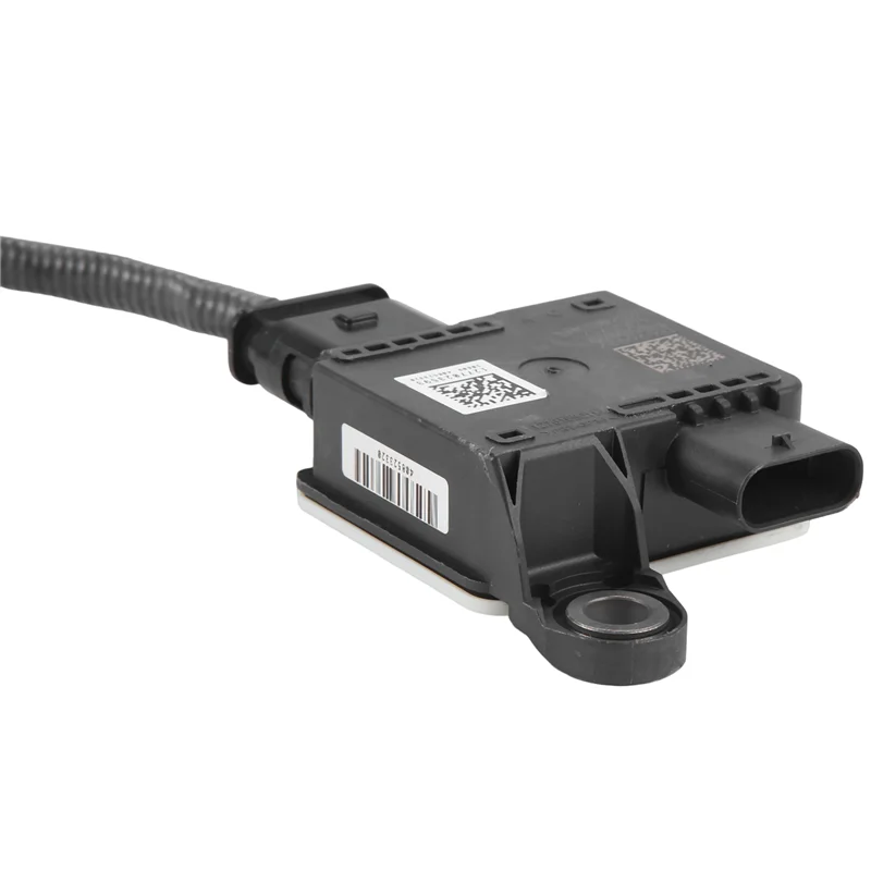 Sensor de partículas A80X para Ford 2,0 T PM Sensor 0281008347 LK21-5L216-BA