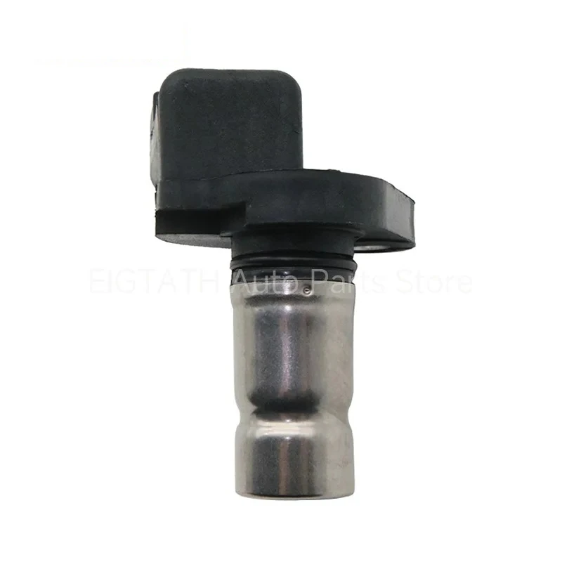 5269703 For Chrysler Cirrus Neon Sebring Voyager Plymouth Breeze Dodge Caravan Stratus Eagle Crankshaft Position Sensor