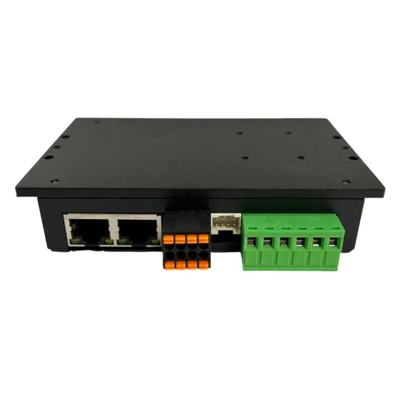 China Factory Communication Driver EtherCAT Communication Protocol for Machine