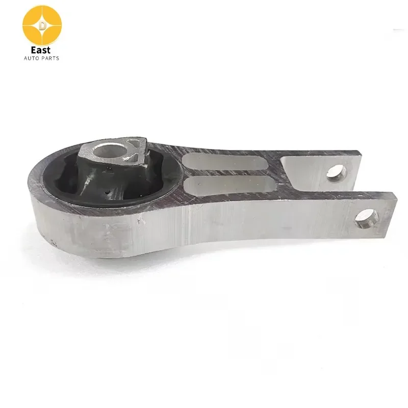 

68172350AD 68172349AC Кронштейн крутящего момента крепления двигателя для Jeep Cherokee Ab 2014 Chrysler 200 68157441AB 68224909AA 68240438