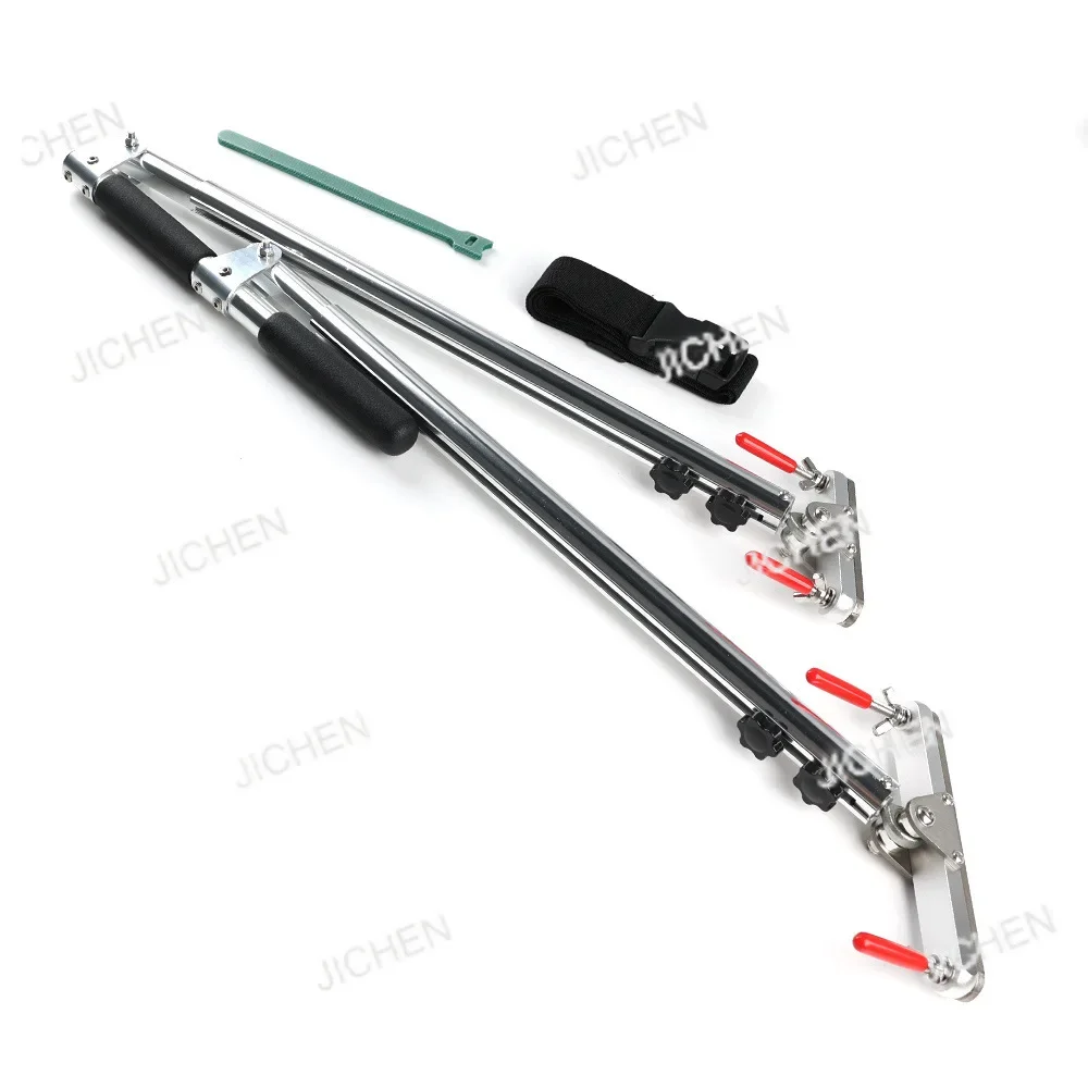 Jc Portable Hand-Co…