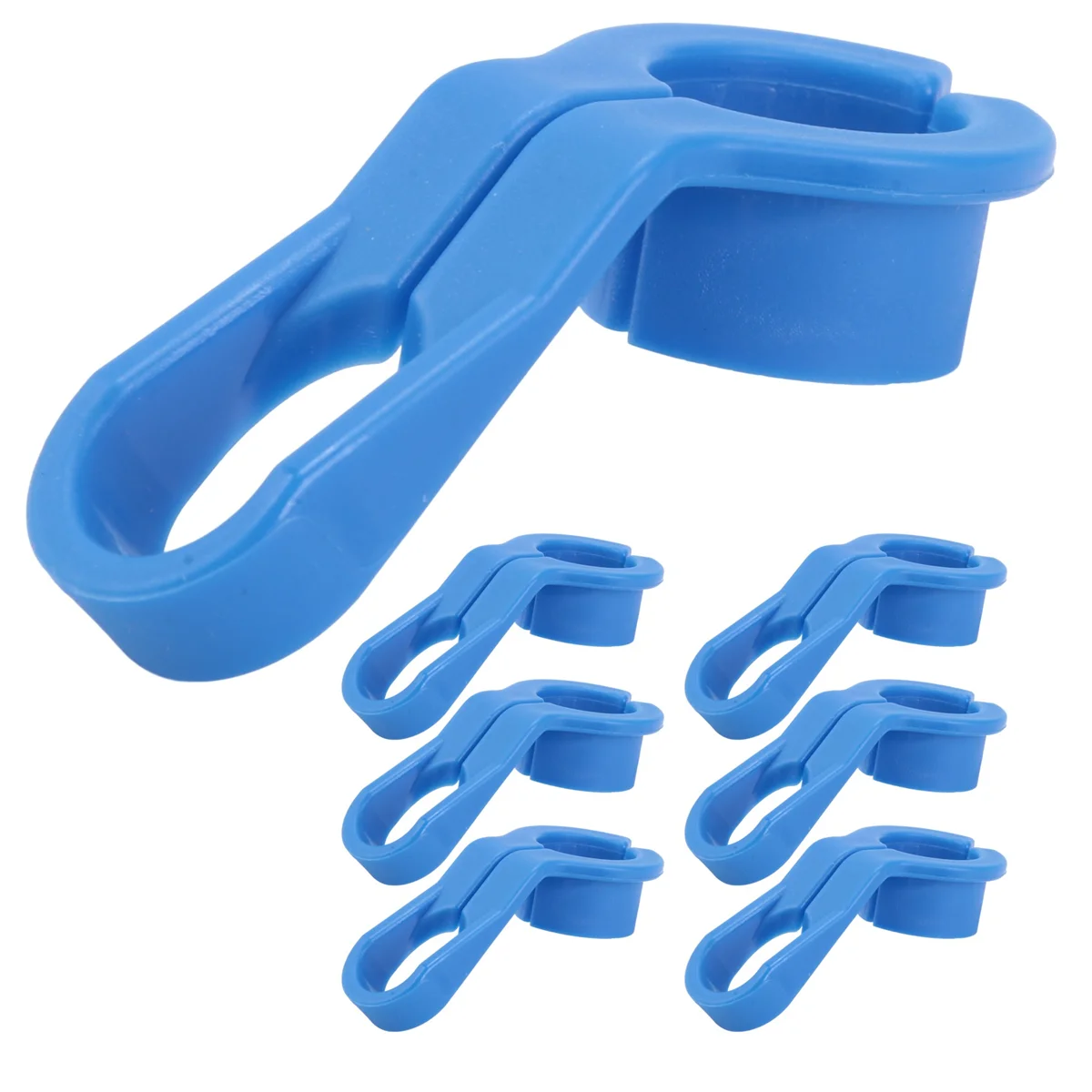 

Инструмент для отключения топливопровода переменного тока, 7 шт., универсальный быстроразъемный фитинг для топливопровода, наборы шлангов, инструмент для удаления трубки масляного радиатора B