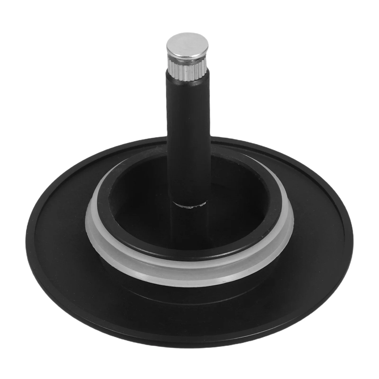 

Round Bathtub Drain Cover 70Mm Shower Tub Seal Replacement Hair Catcher Stopper Leak Proof Shower Room Floor Drain Cover