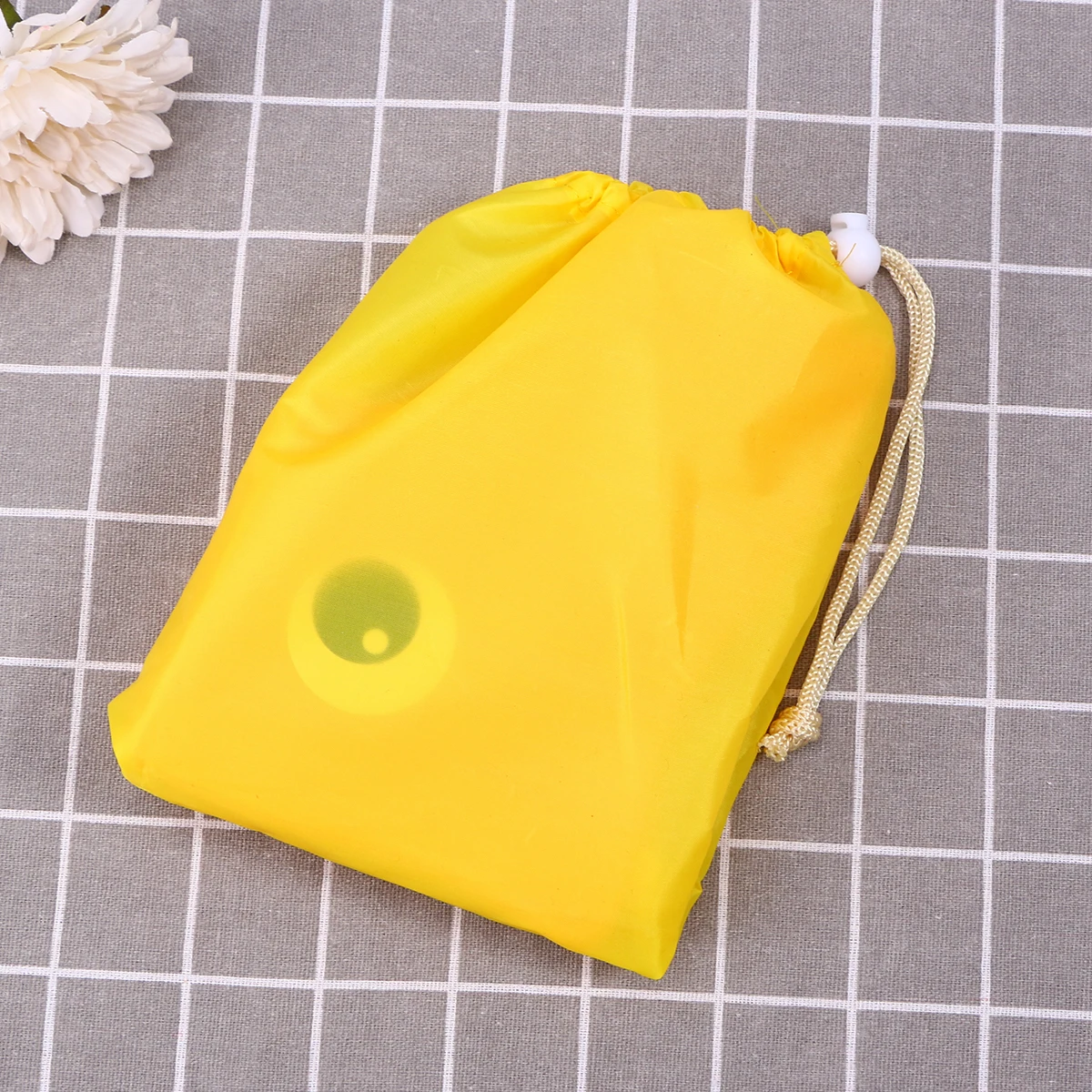 

Portable Children Folding Toilet Seat Pad Durable Compact Universal Design Travel Potty Training Cover