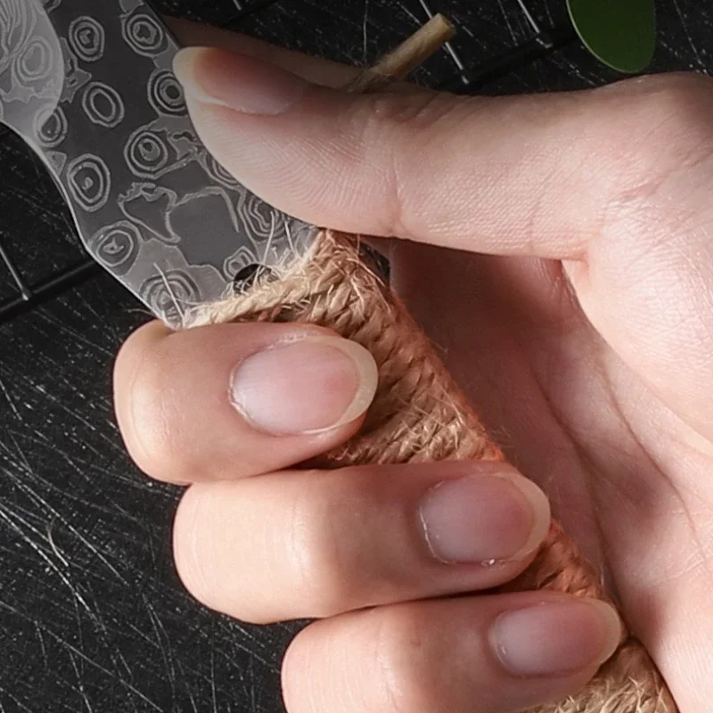 Thumbnail 3 - #52 Best Tool Blades to Buy In 2026
