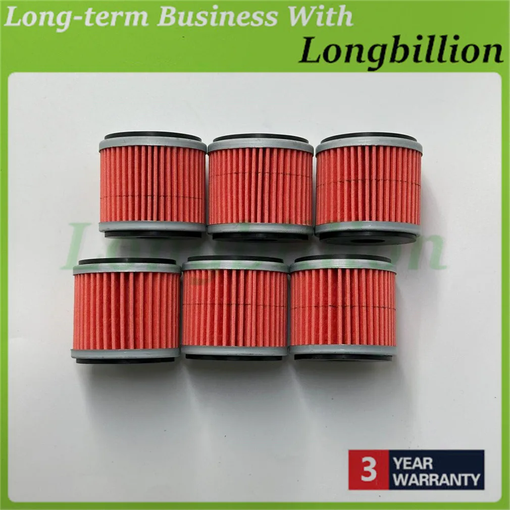 Oil Filter Oil Filt…