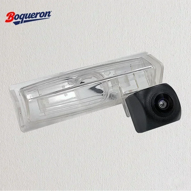 Camera For Lexus Is… - image