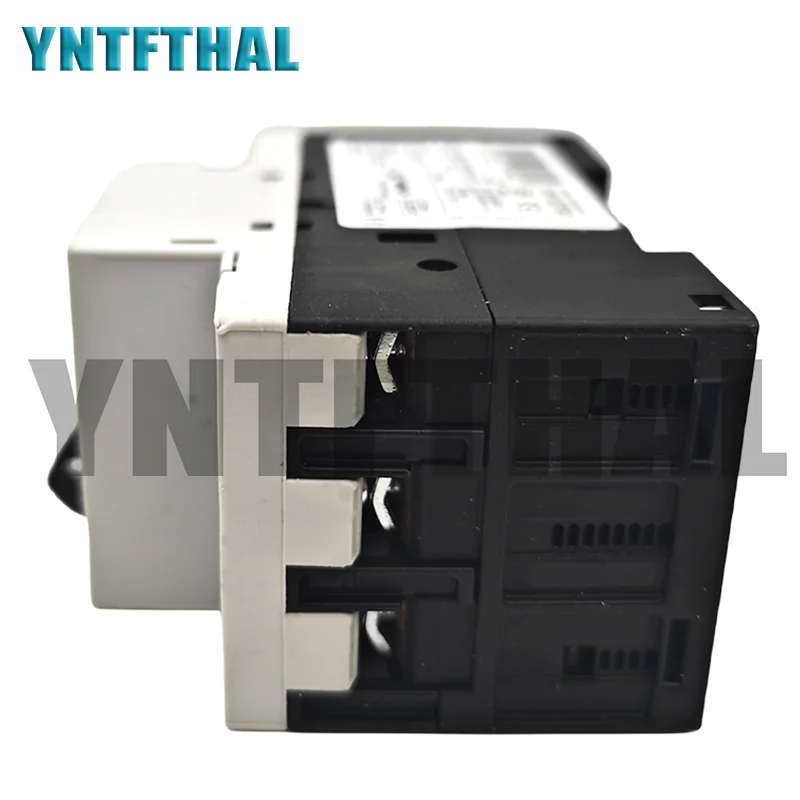 Nuovo modulo originale 3RV1011-1AA10