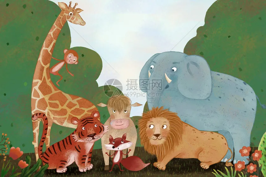 

Комплект для полной модернизации: металлические запасные части для радиоуправляемых внедорожных багги WLtoys A959-B, A969-B, A979-B, K929-B (масштаб 1/18)