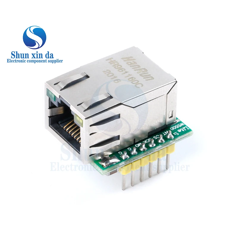 Smart Electronics U… - image