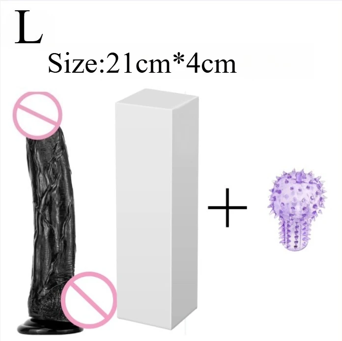 Black-L