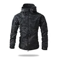 black CP
