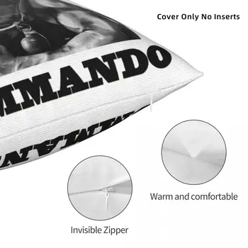 8 最佳銷售 隊長突擊隊 - №8