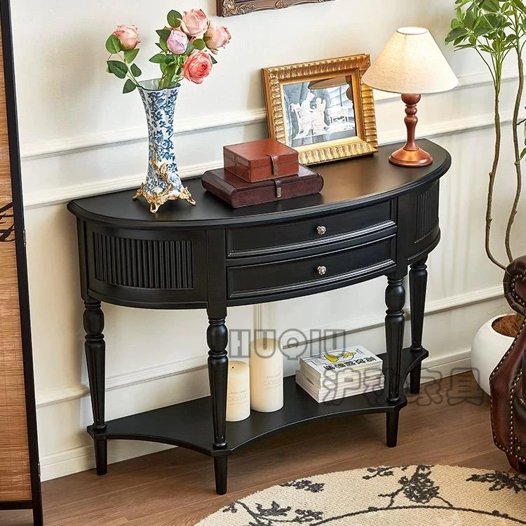 Variant: 119x40x85cm