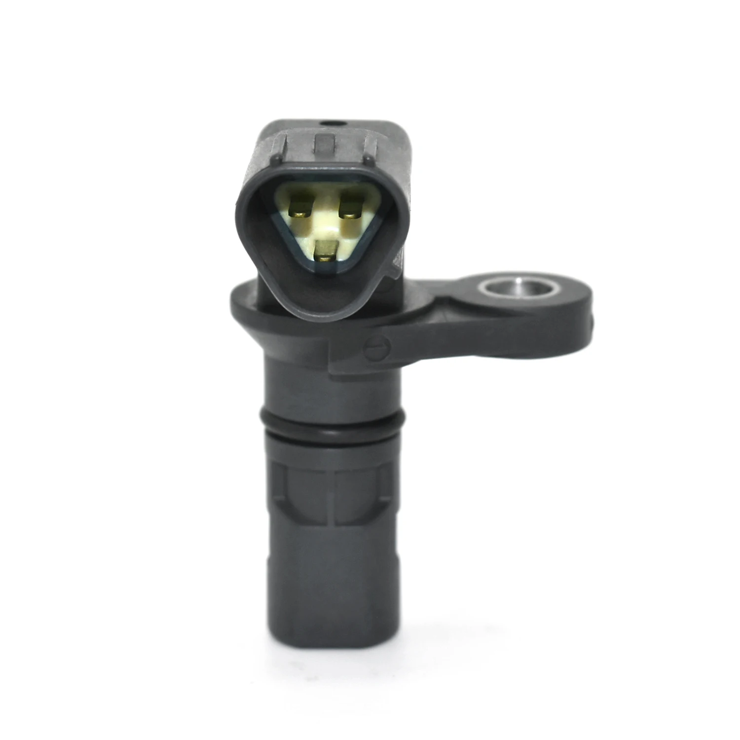 

Crankshaft position sensor 005012E01, Crank Sensor, Engine Timing Sensor, OEM Replacement Auto Part