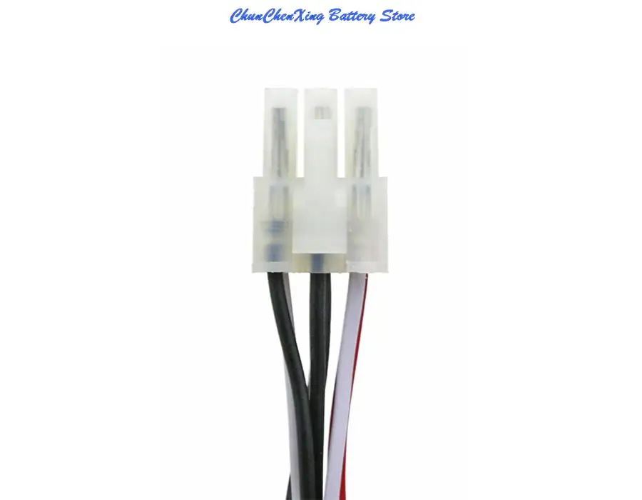 كاميرون سينو 3000mAh بطارية طبية لدراجر كارينا NIV جهاز تهوية ، كارينا ، جهاز تنفس كارينا