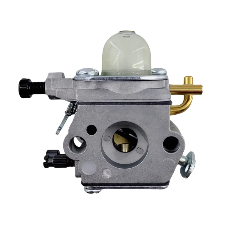 استبدال المكربن لصدى PB200 PB201 ES210 ES211 EB212 ES211 منفاخ أوراق الشجر التقطيع A021000940 A021000941 A021000942