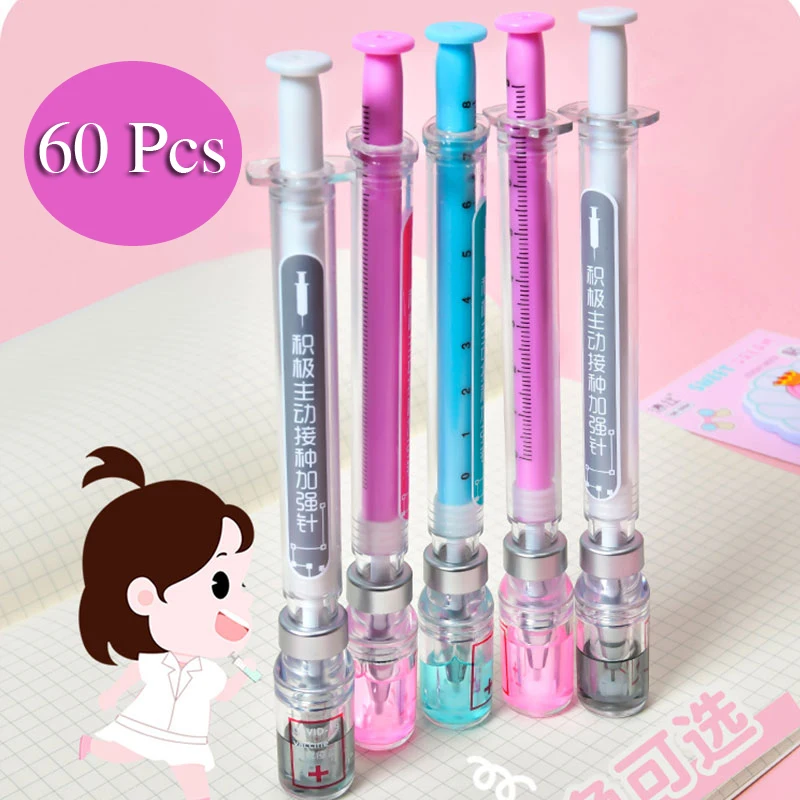 

60 шт., планшетофон для канцелярских принадлежностей