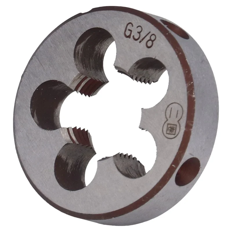 G3/8 Thread Repair …