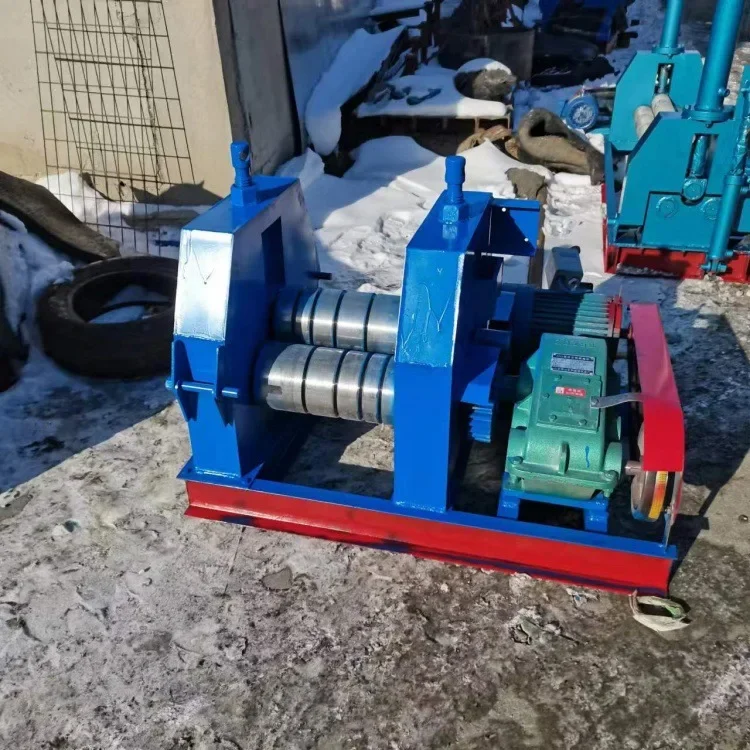 

Supply electric channel steel bending machine, channel steel circular machine, channel steel arc bending machine