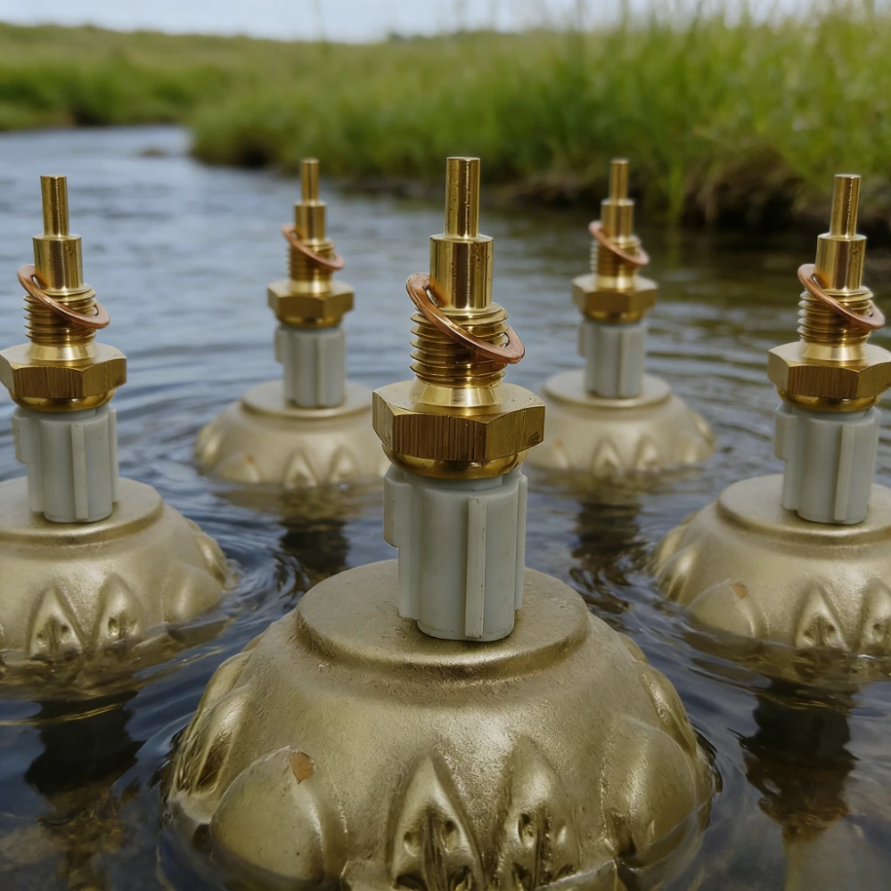 

1pc Water Tank Temperature Sensor Control Switch Radiator Cooling Thermo For SUZUKI GSX-S1000 2015-2024 GSXS1000 GSXS GSX-S 1000