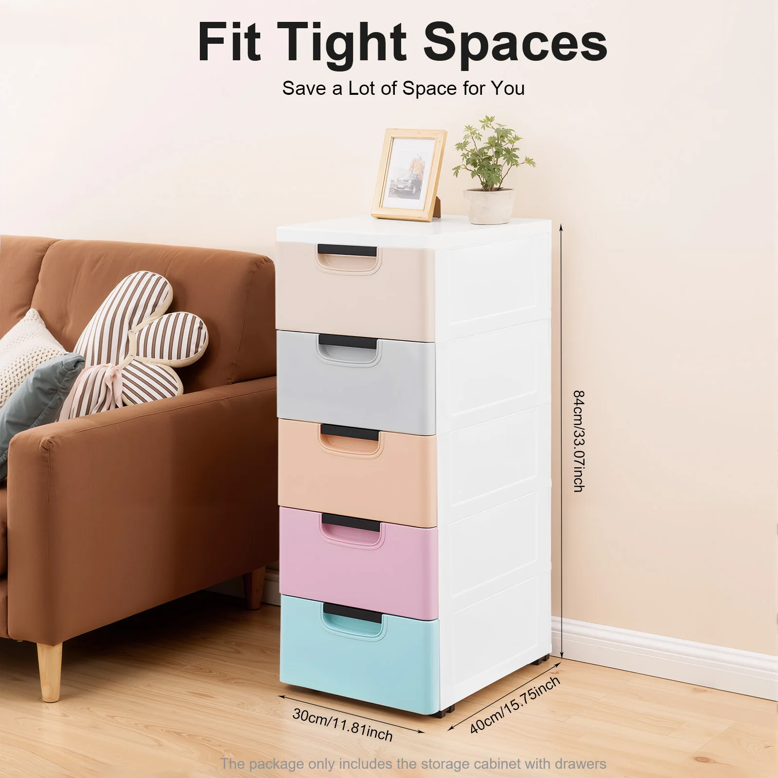 #9 Compare Bedroom Dresser Cabinets Before You Buy
