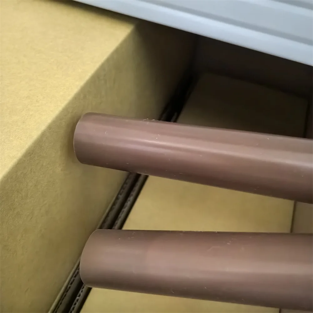 

1X 8R12988 Пленка фьюзера для Xerox DocuColor 240 242 250 252 260 WorkCentre 7655 7665 7675 7755 7765 7775 C5540 C6550 C7550