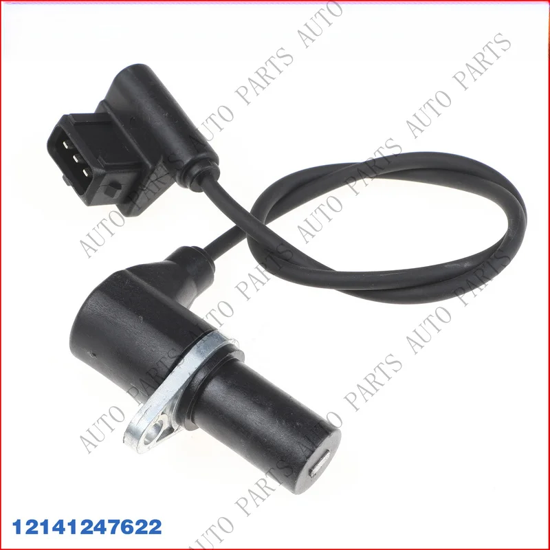 A+ Engine Crankshaft Position Sensor for BMW 3 Series Z3 Roadster 1995-2000