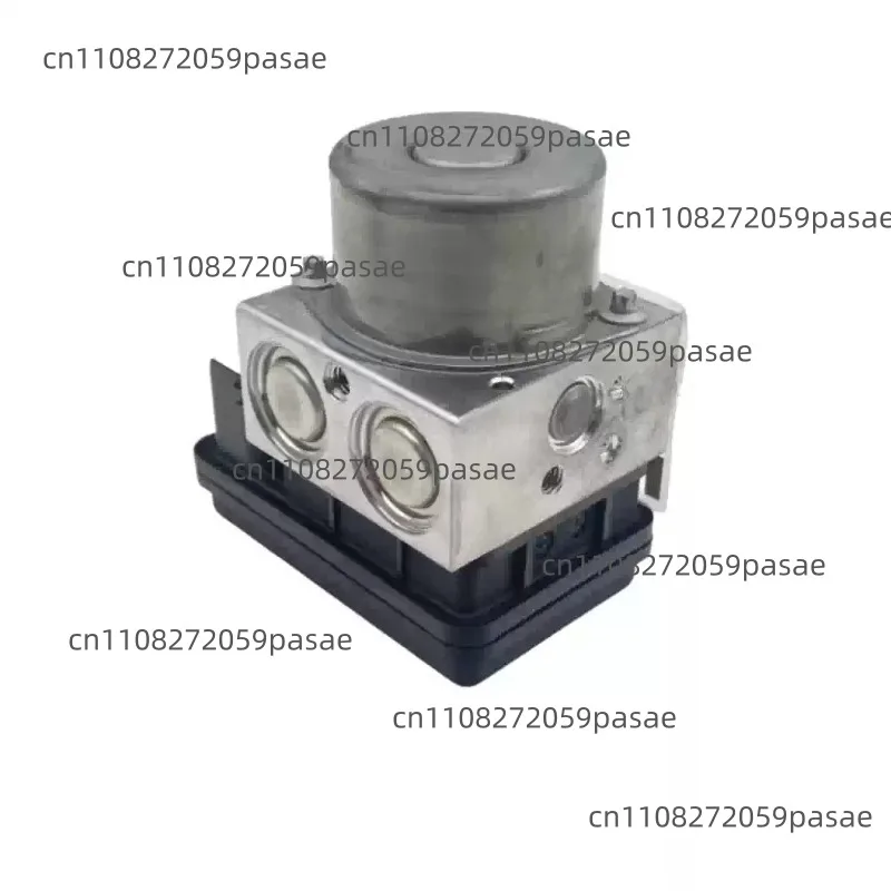 Compatible with 250, 300, 450, 500, and 700 ABS Pump Controls