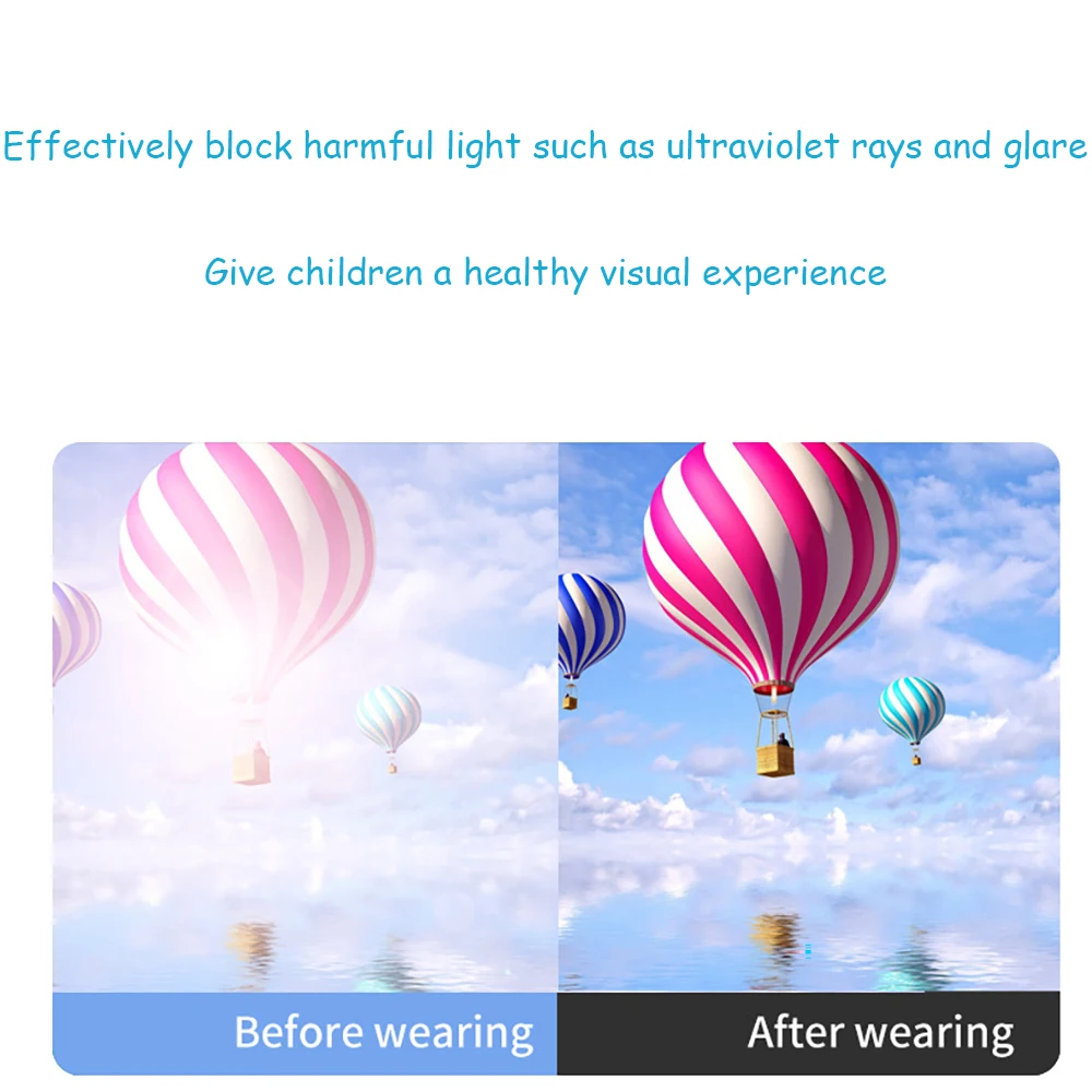 Детские-солнцезащитные-очки-в-форме-сердца-стильные-и-забавные-для-мальчиков-и-девочек-реквизит-для-фотосессий-забавные-очки-с-защитой-от-УФ-излучения-uv400-для-сцены-и-путешествий
