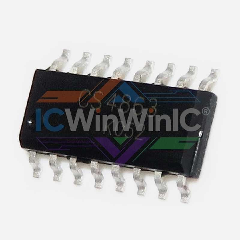 CS4863 HIP4081AIBZ HIP4081 KA75330ZTA KA75330 CS8412-CSZ ATMEGA2561-16AU ATMEGA2561 SII9287BCNU SIL9287BCNU SII9287 SIL9287