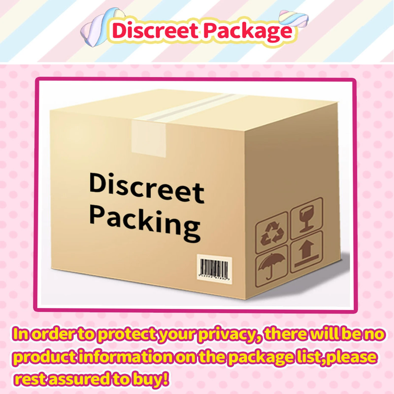 1PCS Marshmallow Soft Vagina Sex Toys For Men Male Masturbator  Pocket Pussy Vacuum Masturbation Toy Realistic Anime Sex Doll - view 6