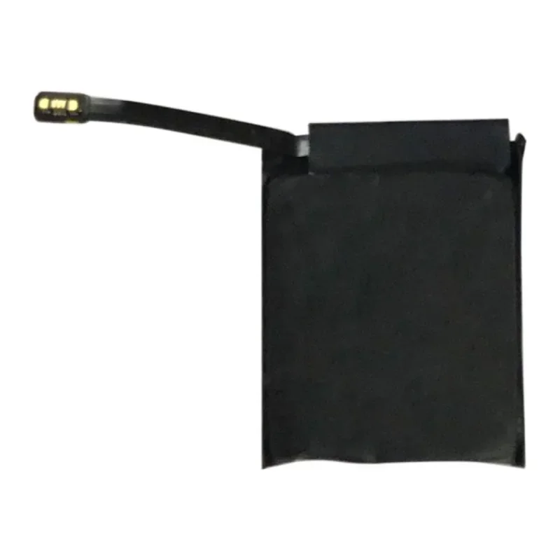 

296mAh Replacement Battery A2181 for Apple Watch Series 5 44mm High Qualty Smart Watch Batteria +Free Tools