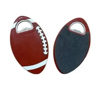 

Набор коктейльных шейкеров: 2 утяжеленные бостонские шейкеры, набор сито для коктейлей, джиггер, мудлер и ложка, щипцы для льда и 2 разлива для бутылок