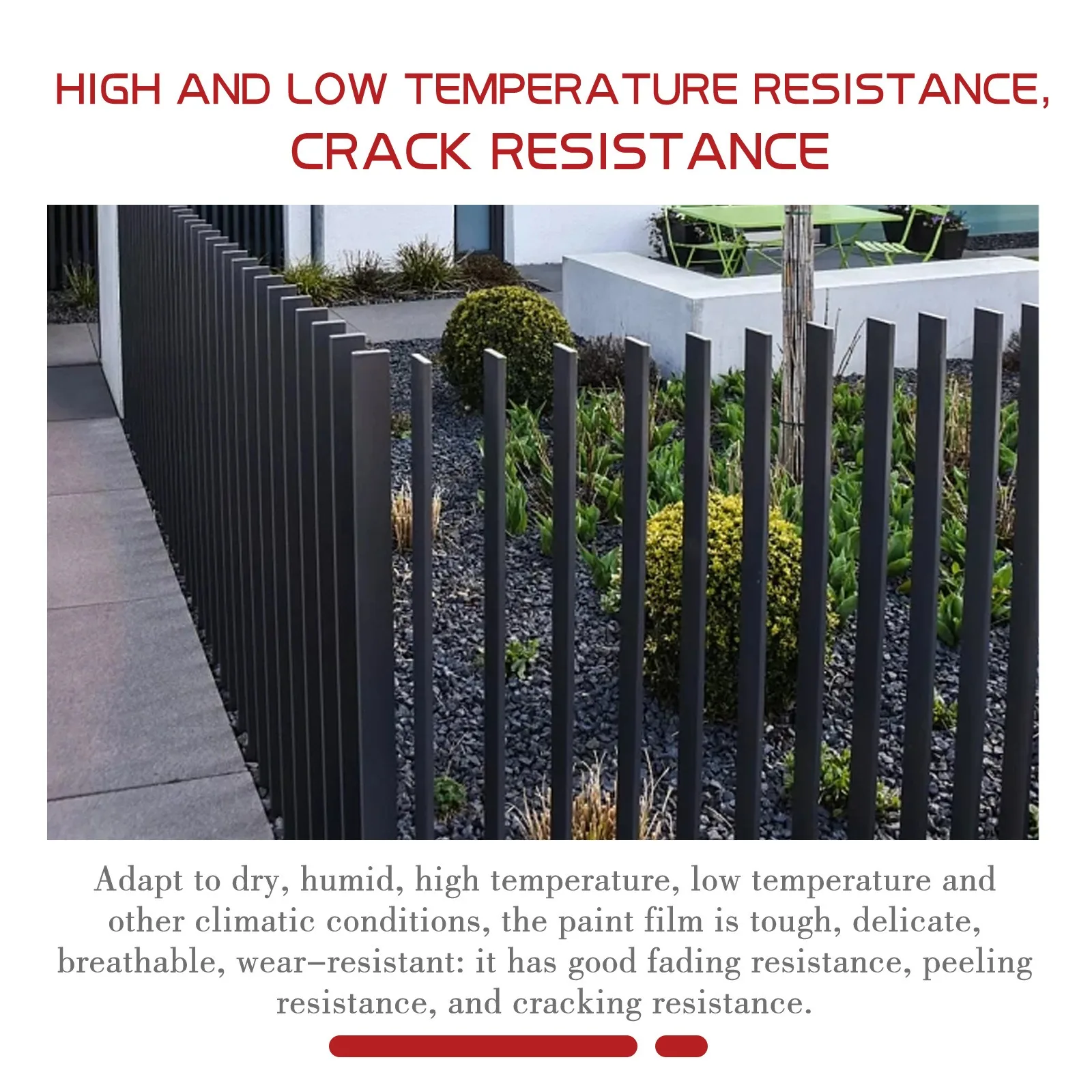 فرشاة دوارة لإزالة الصدأ، فرشاة برايمر مطلية مضادة للصدأ ومضادة للتآكل #6