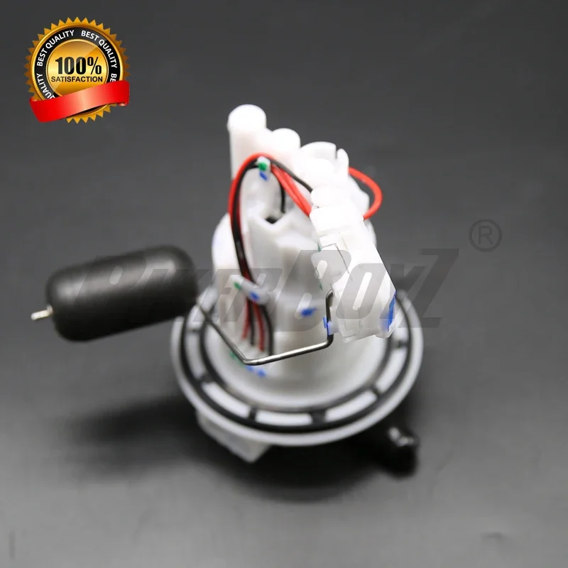 

OEM 16700-k15-901/16700-k15-305 High performance Motorcycle tank fuel pump assy for CB 150R(2012)