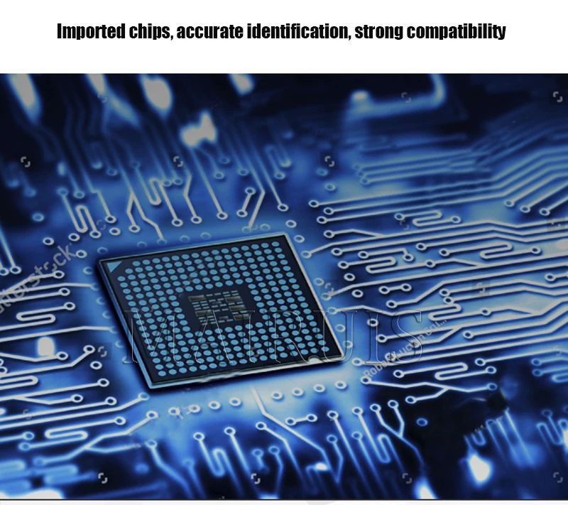 ماكينة ختم الأكواب التجارية ماكينة شاي فقاعات أوتوماتيكية بالكامل لـ 9/9.5/8.8 Pp/Pe/الورق ماكينة شاي الحليب ماكينة شاي بوبا