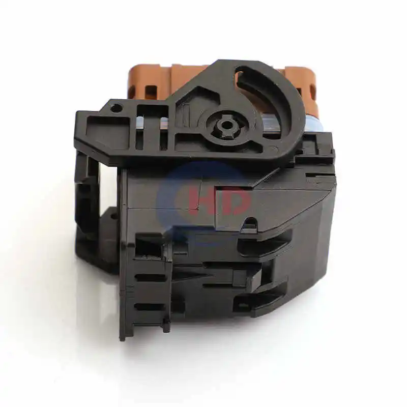 

5PCS original connector 2137492-1 48P Housing for Female Terminals