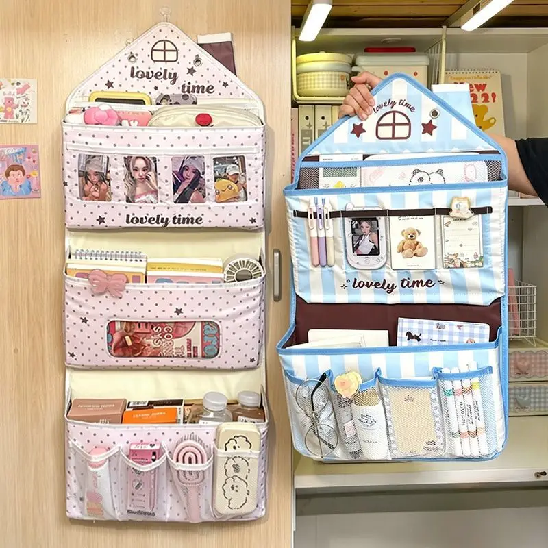 bolsa-de-almacenamiento-multifuncional-para-colgar-en-la-pared-organizador-para-dormitorio-de-alta-estetica-plegable-para
