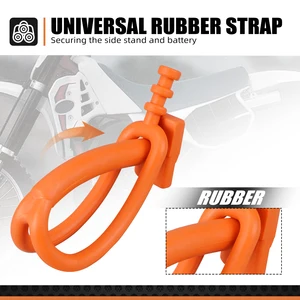 6 Büyük satış rafı tarafı-ktm-no. 2