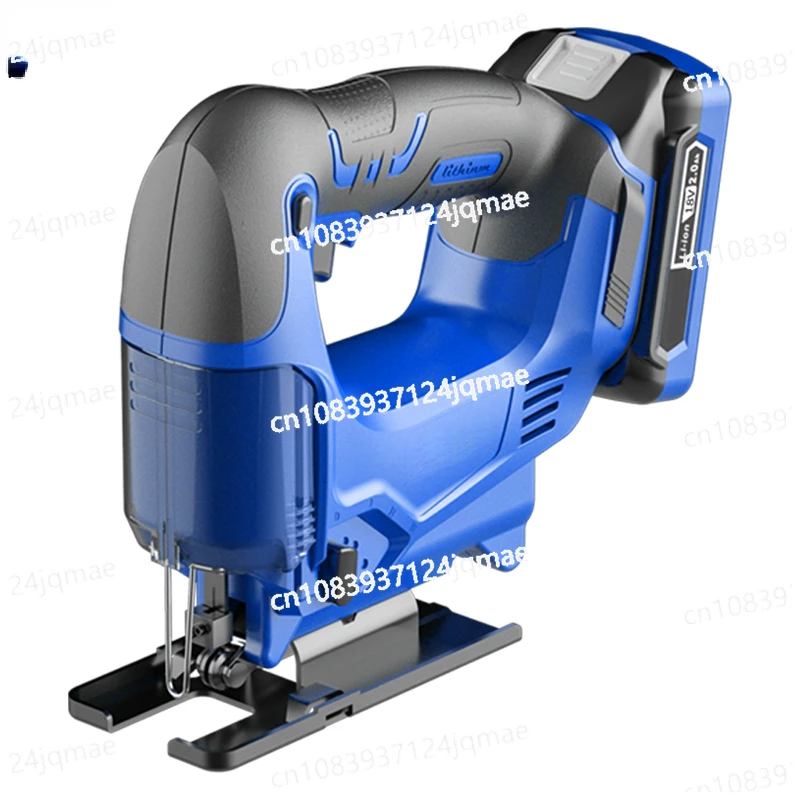 

Lithium Curve Saws for Household Portable Saws, Woodworking Cutting, Manual Saws, and Rechargeable Chainsaws